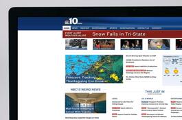 US Local Media SaaS | USA